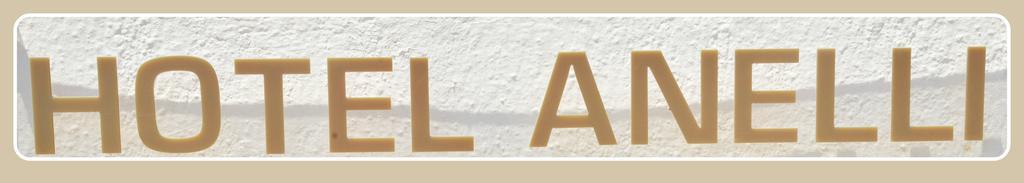 Hotel Anelli Skopelos Town Exterior foto
